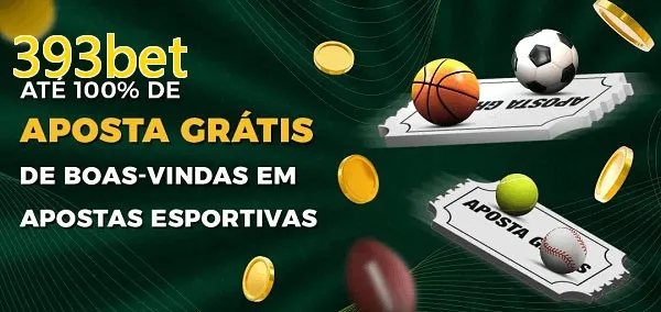 Promoções e Apostas CelinePG